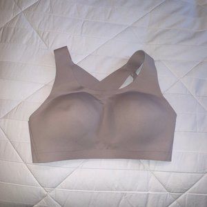 Lululemon Enlite Bra 34D